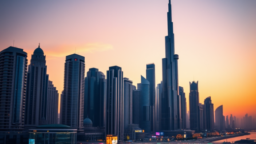 automobileclearinghouse | How to Start a Digital AI-Powered Customer Service Platform in Dubai